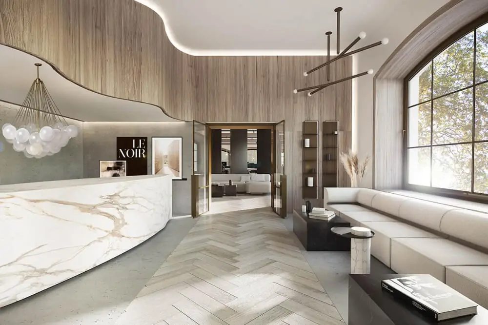 Beauty Studio Анна Иванова
