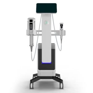 Аппарат виброкомпрессионного роликового массажа Lefis Slimspheres