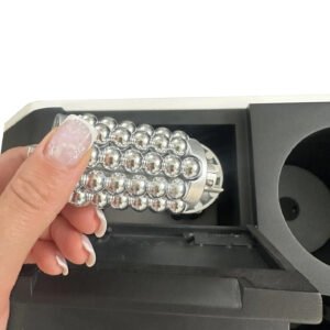 Аппарат виброкомпрессионного роликового массажа Lefis Slimspheres