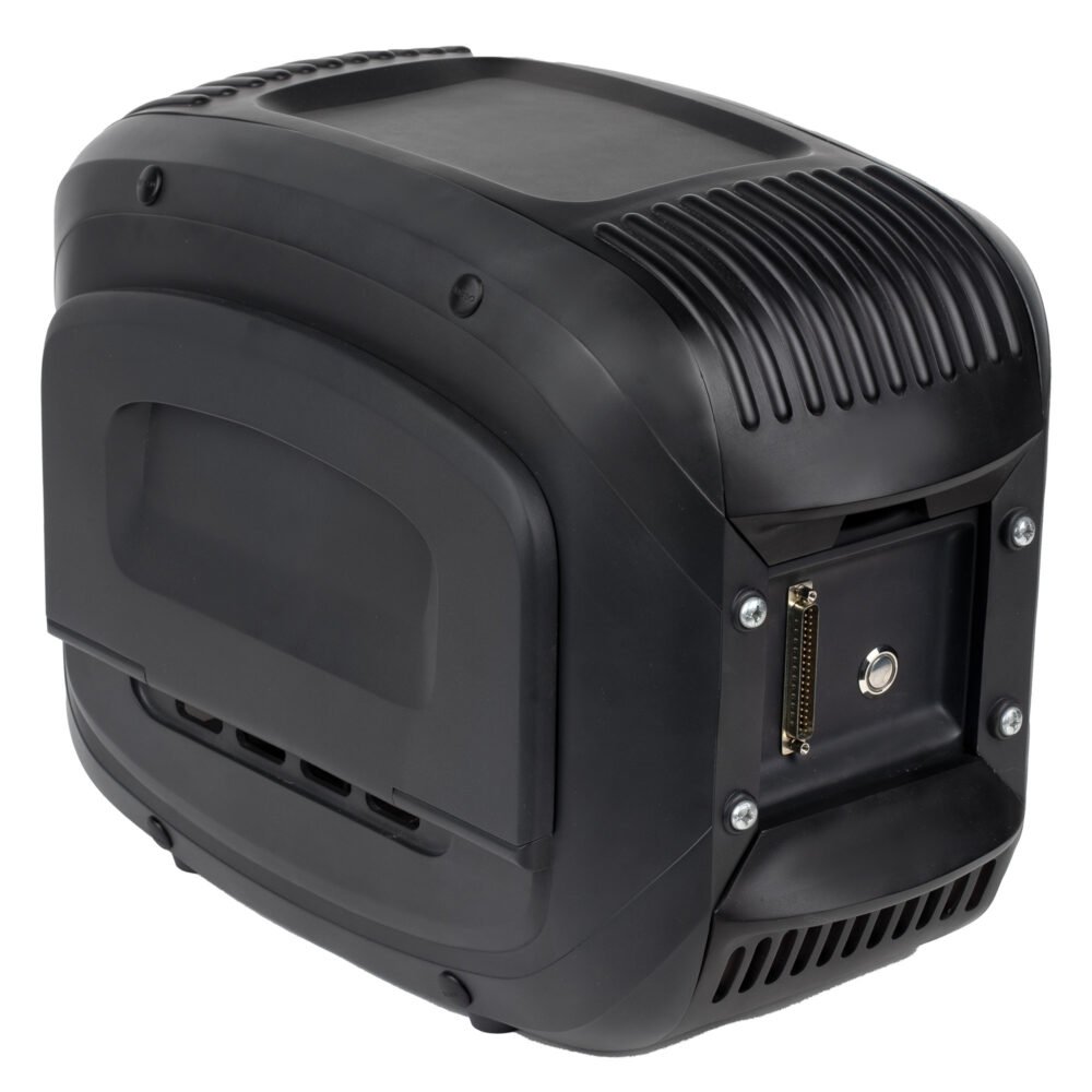 Вибрационный массаж аппаратом: обзор методики и оборудования